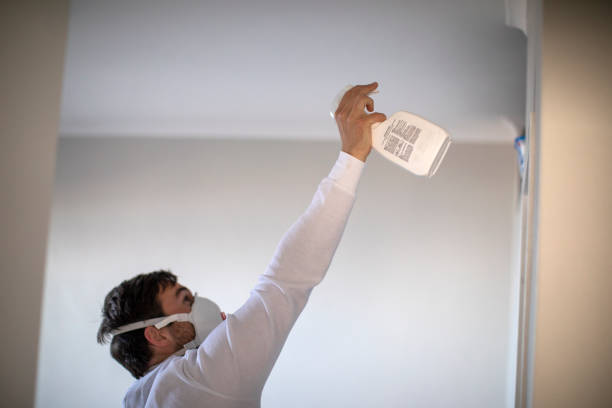 Water Damage Restoration in Sanatoga, PA